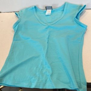 NWOT & Vintage Tampa T-shirt